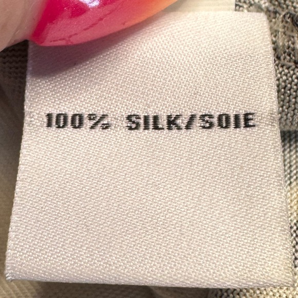 Diane Von Furstenberg Sadie Indian Brocade Floral Stamp Mini Dress Womens 0 - Picture 10 of 15